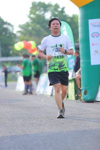 BIB: 1620
                            <button type="button" onclick="openModal(3654734)" class="btn btn-primary btn-sm float-right btn-popup" data-toggle="modal" data-target=".modal-high-quality">
                        <i class="fas fa-shopping-cart"></i> Add to Cart
                    </button>
                                            <button type="button" onclick="isThisMe(3654734, true)" class="btn btn-success btn-sm float-right btn-popup btn-isme hidden" data-toggle="tooltip" data-placement="bottom" title="นี่คือรูปของคุณใช่ไหม คลิกที่นี่เพื่อเอาเข้าอัลบั้ม">
                        <i class="fas fa-plus"></i> Add to album
                    </button>
                    <button type="button" onclick="isThisMe(3654734, false)" class="btn btn-warning btn-sm float-right btn-popup btn-isnotme hidden">
                        <i class="fas fa-ban"></i> Remove from album
                    </button>